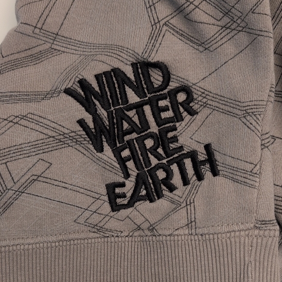 Vintage Rare Y2K Element - Picture 2 of 11